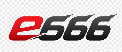 e666
